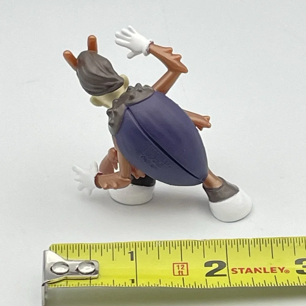 Despicable Me 4 Mini Mayhem Mystery Figure‎ Bug Character Moose 2